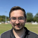 Florian Paille