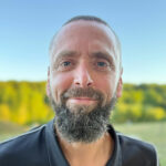 Guillaume Delamare
