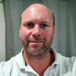 Kévin Pinson