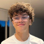 Owen Sursois