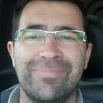 Yannick Hamon