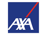 AXA