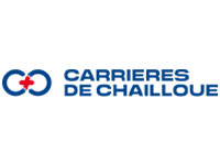 CARRIERES-CHAILLOUE