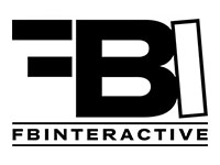FBINTERACTIVE
