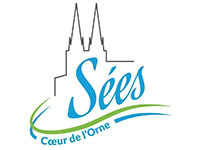 VILLE-DE-SEES