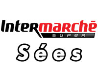 INTERMARCHÉ2