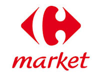 MARKET2