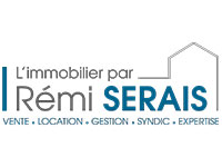 REMI_SERAIS