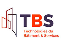 TBS