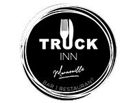 TRUCK_INN