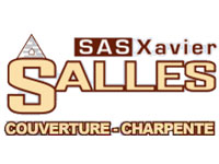 XAVIER_SALLES